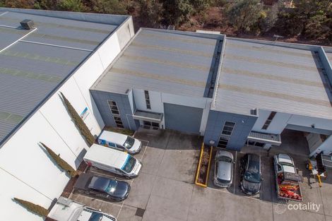 4/42 Global Dr, Westmeadows, VIC 3049