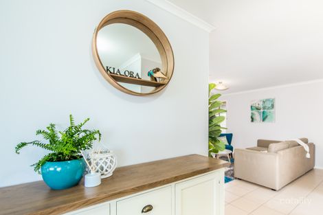 Property photo of 49 Pridham Boulevard Aldinga Beach SA 5173