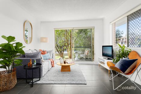 Property photo of 2/777 Pittwater Road Dee Why NSW 2099