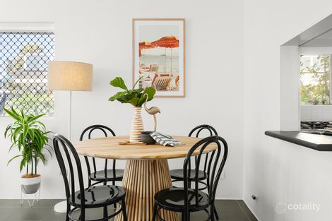 Property photo of 2/777 Pittwater Road Dee Why NSW 2099