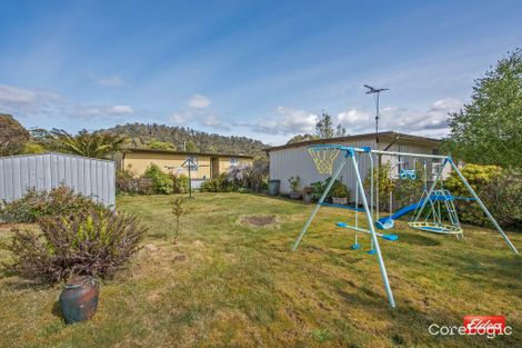 Property photo of 48 Baillieu Street Rosebery TAS 7470