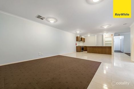 Property photo of 193 Newbury Boulevard Craigieburn VIC 3064