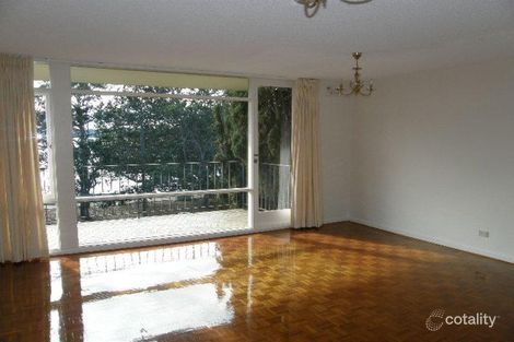 Property photo of 5/5 The Esplanade Mosman NSW 2088