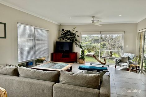 Property photo of 7 Spyglass Cove Dunsborough WA 6281