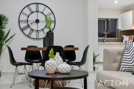 Property photo of 6 Rennington Street Dianella WA 6059