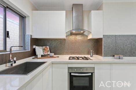 Property photo of 6 Rennington Street Dianella WA 6059