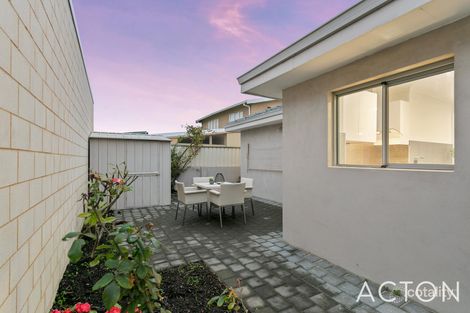 Property photo of 6 Rennington Street Dianella WA 6059