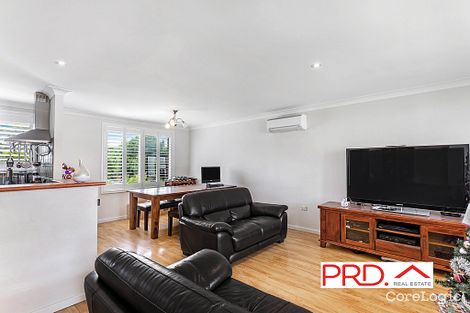 Property photo of 25 Thurlow Avenue Nelson Bay NSW 2315