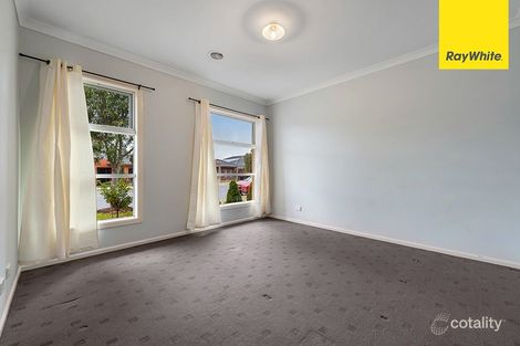 Property photo of 193 Newbury Boulevard Craigieburn VIC 3064