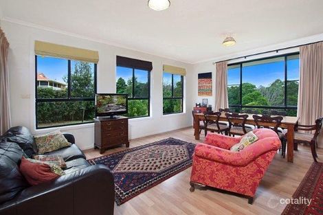 Property photo of 4 Platypus Place Goonellabah NSW 2480