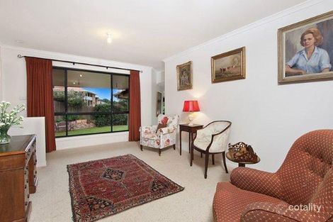 Property photo of 4 Platypus Place Goonellabah NSW 2480