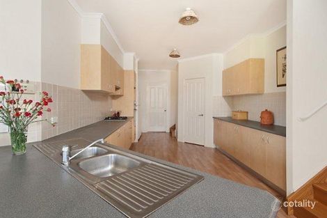 Property photo of 4 Platypus Place Goonellabah NSW 2480
