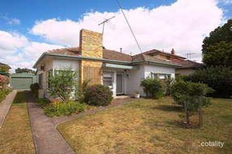 25 Leonard St, Sunshine, VIC 3020