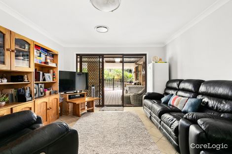 Property photo of 31 Cameron Avenue Baulkham Hills NSW 2153