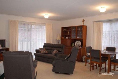 Property photo of 2/42 Main Street Ulverstone TAS 7315