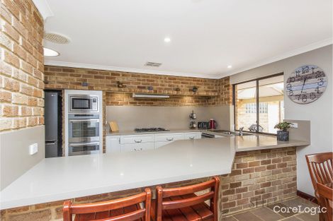 Property photo of 9 Magellan Close Waikiki WA 6169