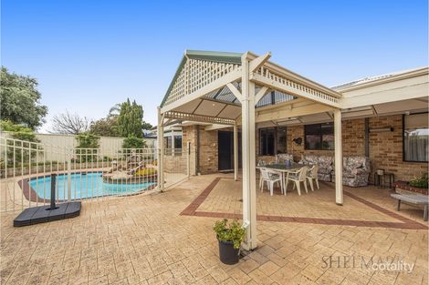 Property photo of 9 Magellan Close Waikiki WA 6169