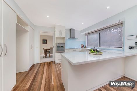 Property photo of 24 Jaeger Circuit Bruce ACT 2617