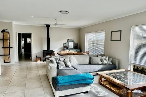 Property photo of 7 Spyglass Cove Dunsborough WA 6281