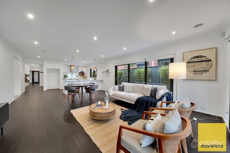 Property photo of 12 Santari Street Truganina VIC 3029
