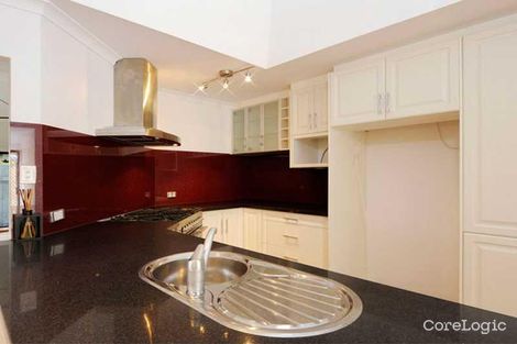 Property photo of 4 Boobook Lane Beeliar WA 6164