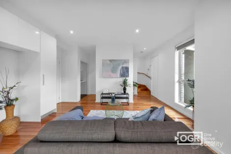 Property photo of 1/882 Pascoe Vale Road Glenroy VIC 3046