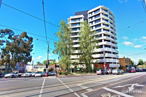 705/118-120 High St, Kew, VIC 3101