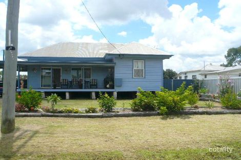 Property photo of 7 Wilson Street Tara QLD 4421