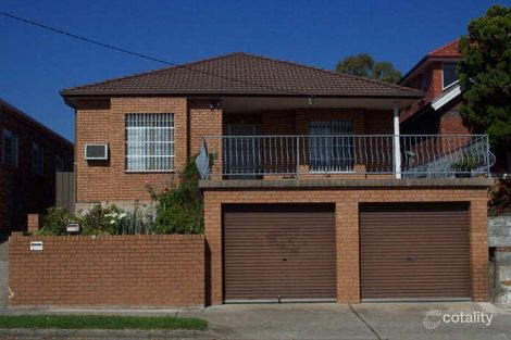 41 Bryant St, Rockdale, NSW 2216