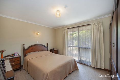 Property photo of 8 Mintanta Drive Banksia Park SA 5091
