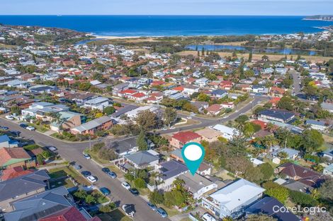 Property photo of 33 Parr Avenue North Curl Curl NSW 2099