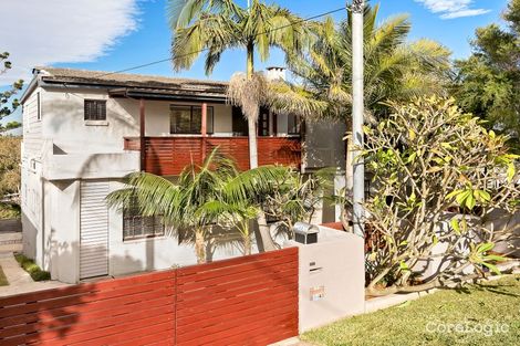Property photo of 33 Parr Avenue North Curl Curl NSW 2099