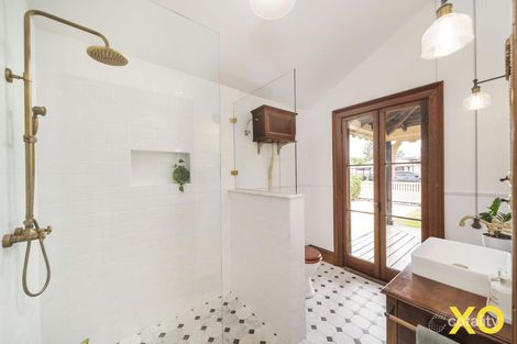 Property photo of 25 Bishopgate Street Singleton NSW 2330