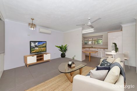 Property photo of 29 Frank Street Kirwan QLD 4817