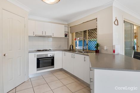 Property photo of 20 Blue Mountain Crescent Warner QLD 4500
