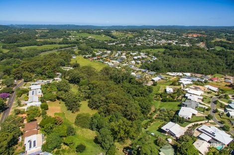 Property photo of 57 Egret Avenue Woombye QLD 4559