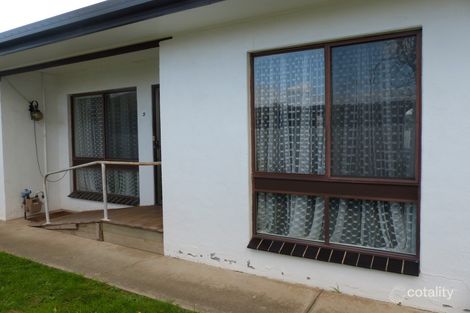 Property photo of 2/426 Urana Road Lavington NSW 2641