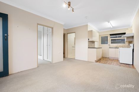 Property photo of 3/20 Lassie Avenue Windsor Gardens SA 5087