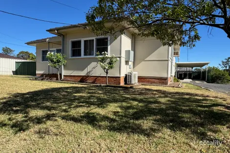 180 Grange Ave, Schofields, NSW 2762