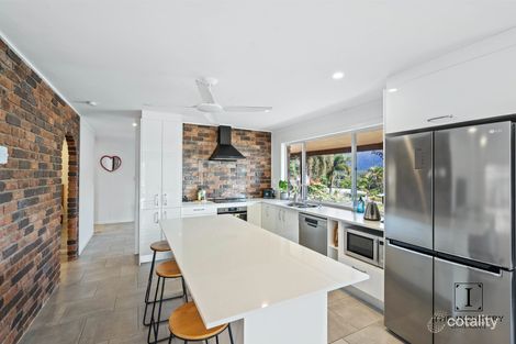 Property photo of 2 Kiriwina Close Trinity Beach QLD 4879