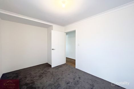 Property photo of 11/93 Seventh Road Armadale WA 6112