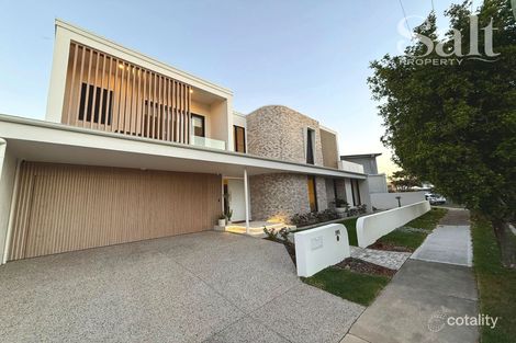 Property photo of 191 Bruce Street The Junction NSW 2291