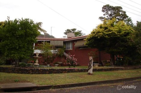 87 Bourke St, Tamworth, NSW 2340