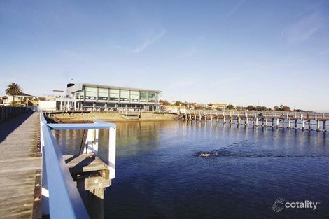 Property photo of 4 Edgar Street Brighton VIC 3186