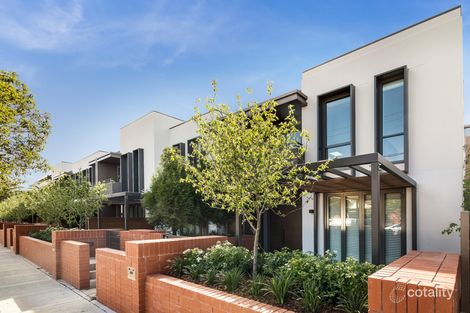 Property photo of 66B Kambrook Road Caulfield North VIC 3161