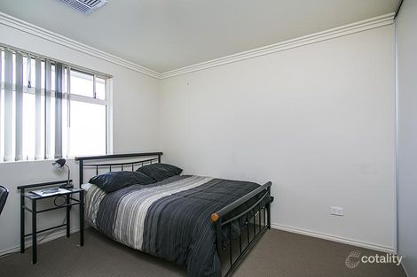 Property photo of 5B Vardon Street Seacombe Gardens SA 5047