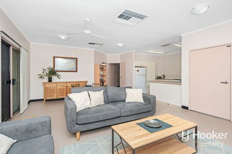 Property photo of 6/91 Lyndavale Drive Larapinta NT 0875