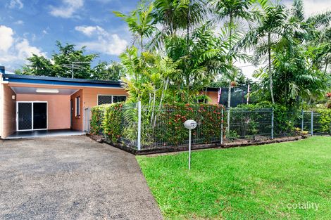 Property photo of 2/25 Lae Street Trinity Beach QLD 4879