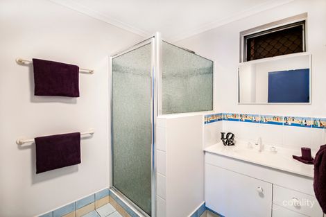 Property photo of 2/25 Lae Street Trinity Beach QLD 4879