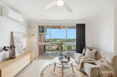 21/203 Anzac Hwy, Plympton, SA 5038